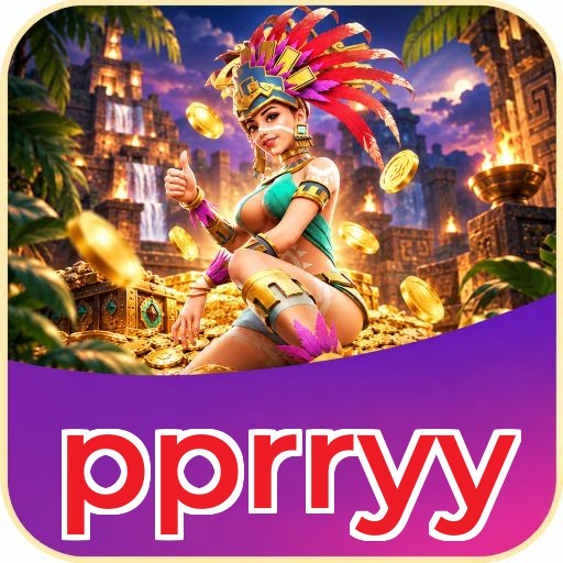 Screenshot 5 - pprryy Profile