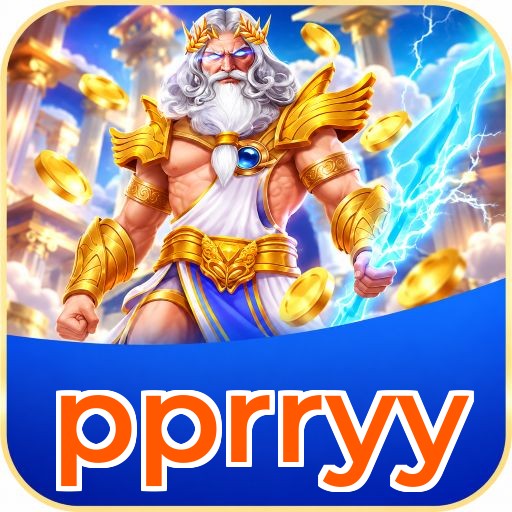 Screenshot 1 - pprryy Home Screen