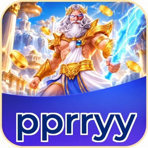 Screenshot 7 - pprryy Search