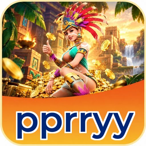 Screenshot 2 - pprryy Features