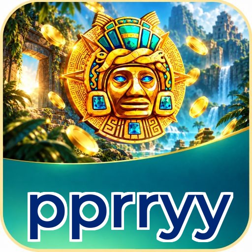 Screenshot 1 - pprryy Home Screen