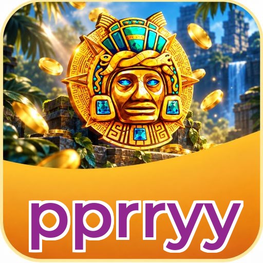 Screenshot 2 - pprryy Features