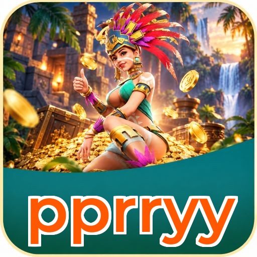 Screenshot 2 - pprryy Features