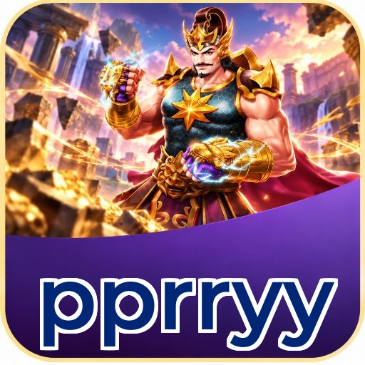 Screenshot 2 - pprryy Features