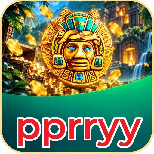 Screenshot 1 - pprryy Home Screen