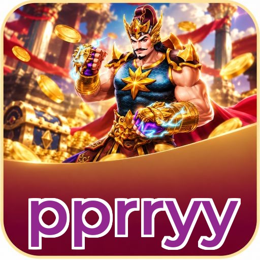 Screenshot 2 - pprryy Features