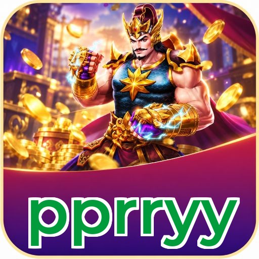 Screenshot 2 - pprryy Features